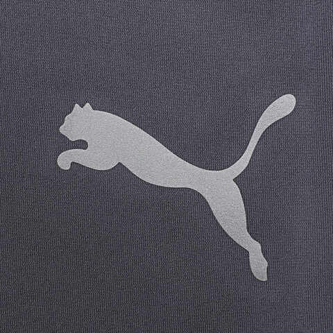 puma彪马2024男子紧身长裤52631969