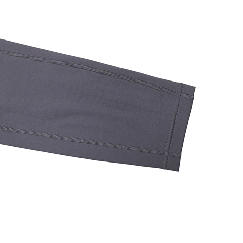 puma彪马2024男子紧身长裤52631969