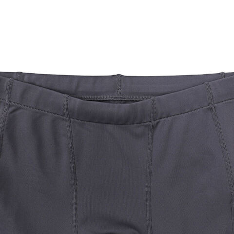 puma彪马2024男子紧身长裤52631969