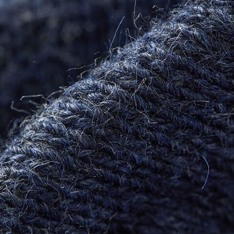 puma彪马2024中性中性-背心-海军蓝休闲背心62312716