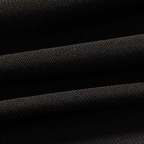 puma彪马2024中性中性-FUTURE OF CLASSIC Knit Pants-黑针织长裤63048001