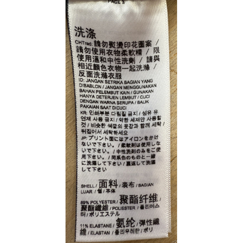 puma彪马2024女子女子-Mid Impact 4Keeps Bra- Black-small catBRA-M52030419