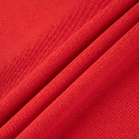 puma彪马2024男子男子-Elevated Crewneck TR M-红色针织无帽卫衣67722211