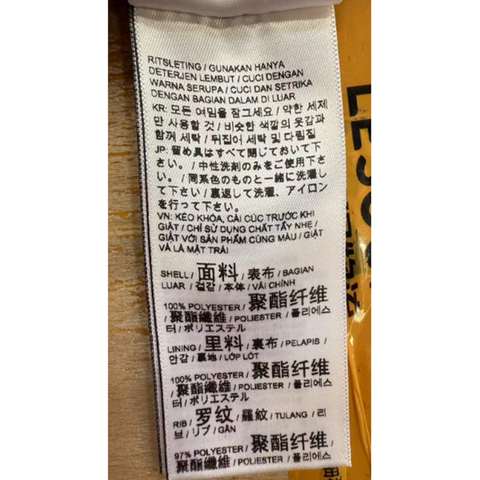 puma彪马2024中性中性-GAME ON Sherpa Jacket-黑色人造毛绒外套63142101