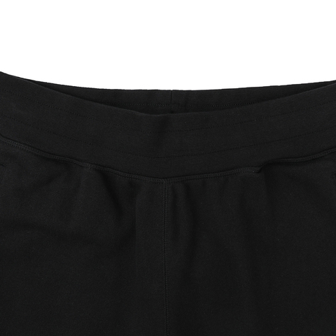 puma彪马2024男子男子-针织长裤-黑针织长裤62400701