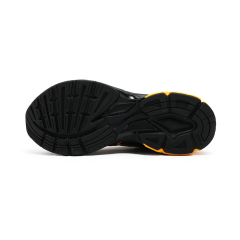 puma彪马2024中性中性-Ferrari Velophasis Neon-黑色基础其他系列30846901