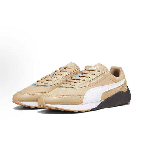 puma彪马2024中性中性-PL SPEEDFUSION-驼色-彪马白-黑色基础其他系列30777803