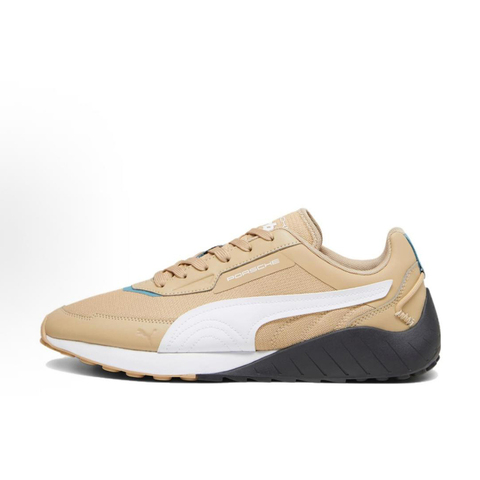 puma彪马2024中性中性-PL SPEEDFUSION-驼色-彪马白-黑色基础其他系列30777803