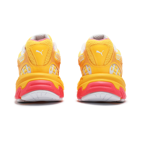 puma彪马2024中性中性-Ferrari Velophasis Neon-日光黄基础其他系列30846902