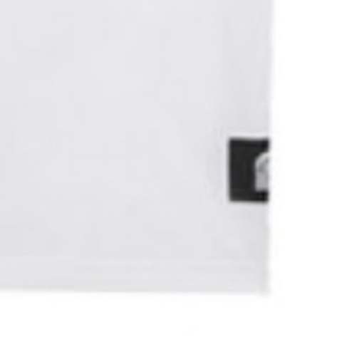 puma彪马2024男子男子-F1 China Tee-彪马白针织无领短T62783202