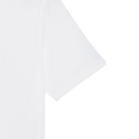 puma彪马2024男子男子-F1 China Tee-彪马白针织无领短T62783202