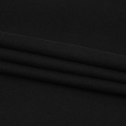 puma彪马2024男子男子-针织卫衣-黑针织连帽卫衣62401101