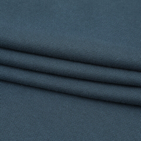 puma彪马2024男子男子-针织卫衣-灰针织连帽卫衣62401125