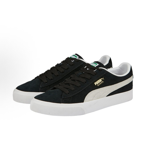 puma彪马2024中性中性-Suede Vulc-黑色-彪马白SUEDE38659803