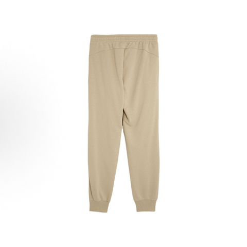 puma彪马2024男子男子-Elevated Sweat Pants TR M-Toasted Almond针织长裤67722183
