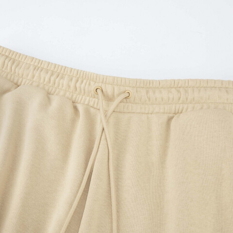 puma彪马2024男子男子-Elevated Sweat Pants TR M-Toasted Almond针织长裤67722183