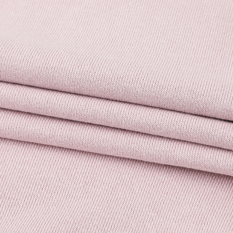 puma彪马2024男子男子-针织卫衣-紫针织连帽卫衣62401149