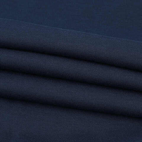 puma彪马2024男子男子-PUMAS Crew-海军蓝针织无帽卫衣62814414