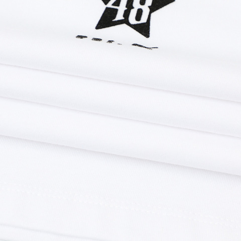 puma彪马2024女子女子-CLASSICS PLAY.PARIS. Rela-彪马白针织无领短T63032502