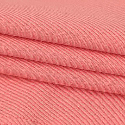 puma彪马2024女子女子-RETRO REVERIE Baby Shorts-木槿花粉针织无领短T63060975