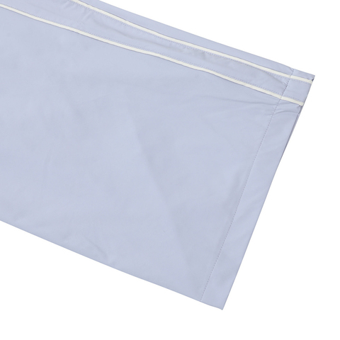 puma彪马2024女子女子-GAME ON Woven Pants W-天空蓝梭织长裤63142347