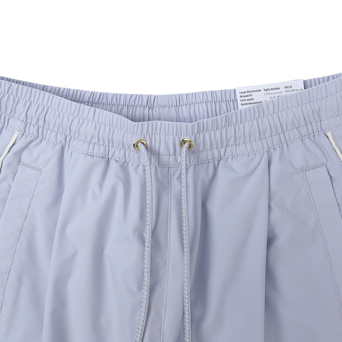 puma彪马2024女子女子-GAME ON Woven Pants W-天空蓝梭织长裤63142347