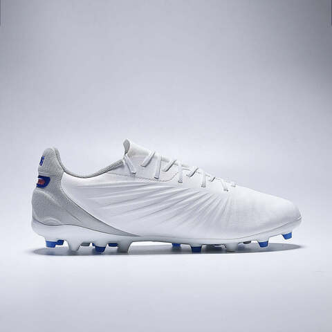 puma彪马2024男子男子-KING MATCH MG-彪马白-蓝色-浅灰色足球其他系列10787802