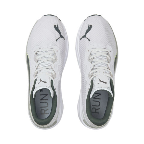 puma彪马2025中性中性-Aviator Profoam Sky-彪马白-灰蓝色跑步其他系列37661504