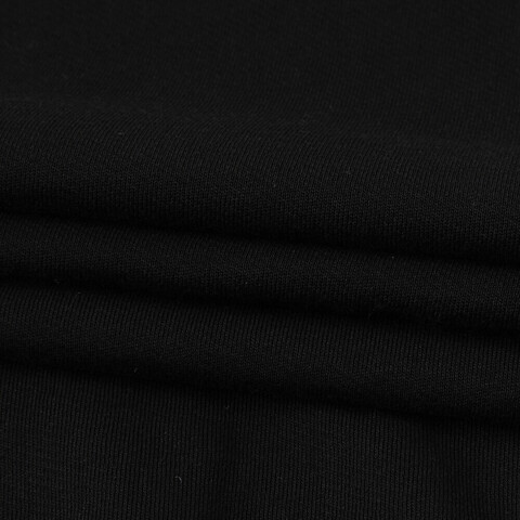 puma彪马2025男子男子-针织卫衣-黑色-深绿色针织无帽卫衣67666651