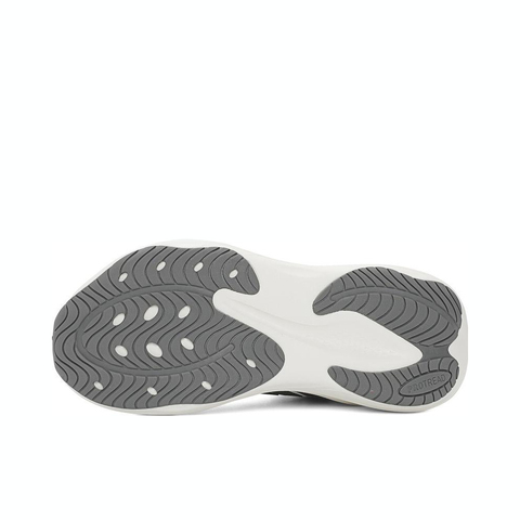 puma彪马2025中性-Pulse Pro-灰色-深灰色跑步鞋31078009