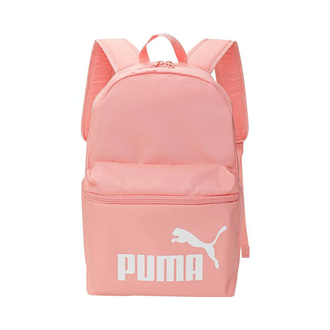 puma彪马2025中性中性-PUMA PHASE Backpack_L4L-水果粉双肩包09191106