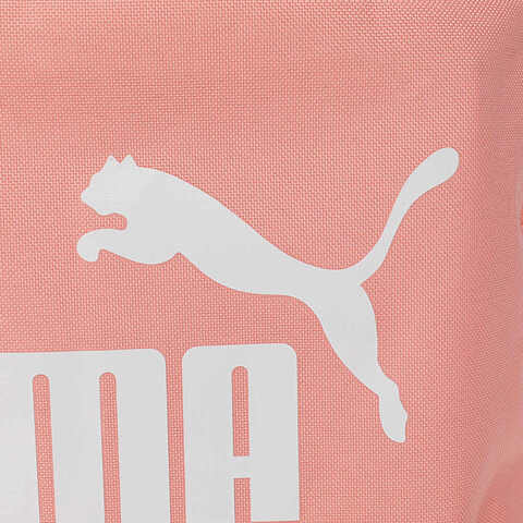 puma彪马2025中性中性-PUMA PHASE Backpack_L4L-水果粉双肩包09191106