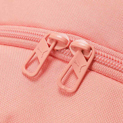 puma彪马2025中性中性-PUMA PHASE Backpack_L4L-水果粉双肩包09191106