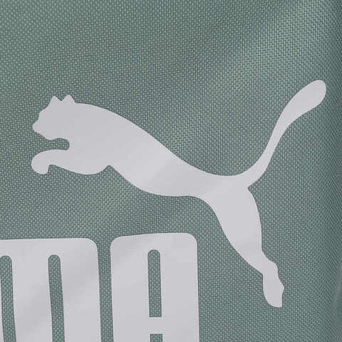 puma彪马2025中性中性-PUMA PHASE Backpack-青绿色双肩包09116407