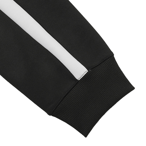 puma彪马2025男子男子-T7 ALWAYS ON Track Pants DK cl-黑色针织长裤63186201