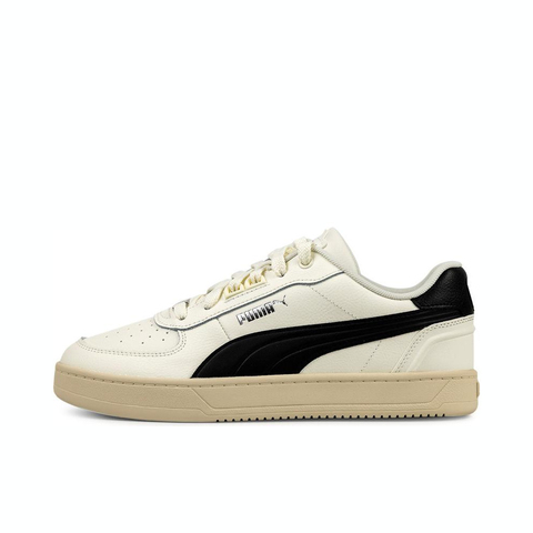 puma彪马2025中性中性-Puma Caven 2.0 Lux-雪白色-黑色-白色Caven39501615