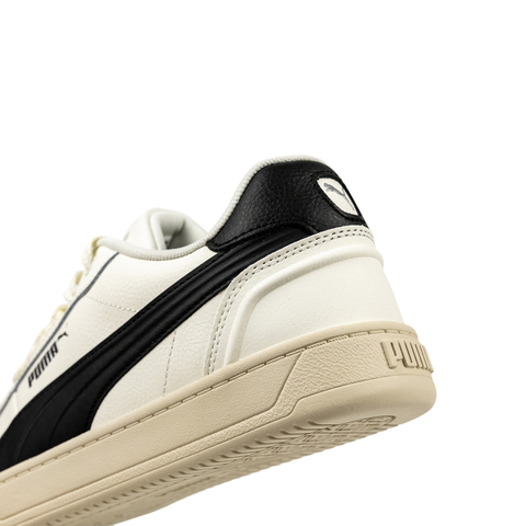 puma彪马2025中性中性-Puma Caven 2.0 Lux-雪白色-黑色-白色Caven39501615