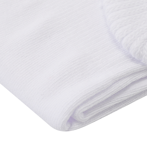 puma彪马2025中性中性-Puma U Slouch Sock 1P-白色中袜94701301