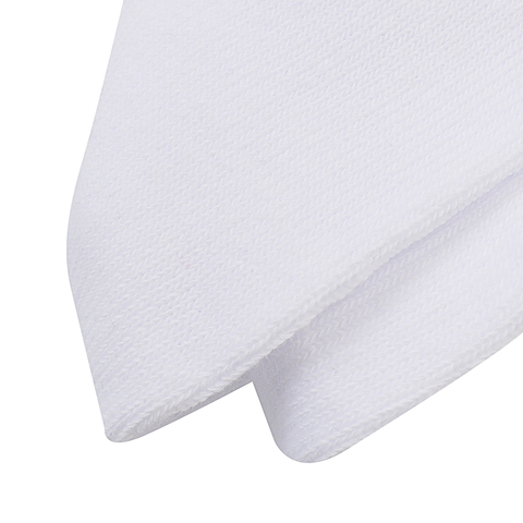 puma彪马2025中性中性-Puma U Slouch Sock 1P-白色中袜94701301