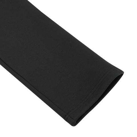 puma彪马2025男子男子-PUMATECH Track Pants DK op-黑色针织长裤63183701