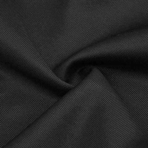 puma彪马2025女子女子-T7 ALWAYS ON Short Track Jacket-黑色针织无帽外套63196501