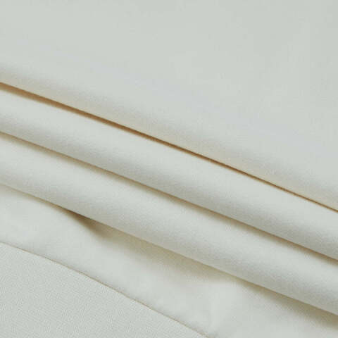 puma彪马2025男子男子-SPORTS LEGACY Graphic Hoodie TR-白色针织连帽卫衣63252792