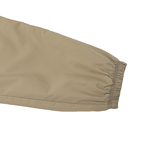 puma彪马2025男子男子-PUMATECH Cargo Pants WV-浅草绿梭织长裤63249383