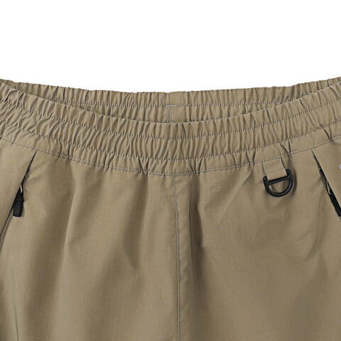 puma彪马2025男子男子-PUMATECH Cargo Pants WV-浅草绿梭织长裤63249383