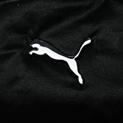 puma彪马2025女子女子-UP Small Backpack-黑色双肩包09129001