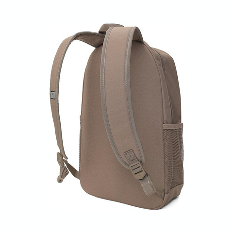 puma彪马2025中性中性-PUMA PLUS Backpack II-灰褐色双肩包09118103