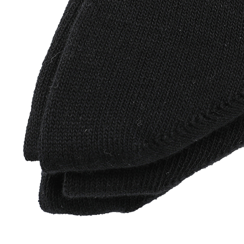 puma彪马2025中性中性-Puma U Sock 3P-黑色长袜93878802