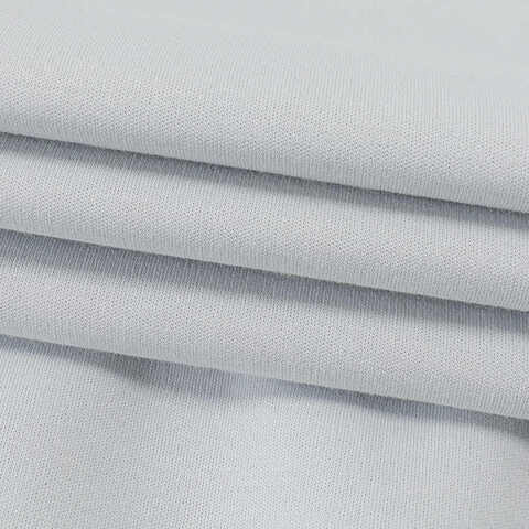 puma彪马2025中性中性-PRIME ESS Crew DK-铂金灰针织无帽卫衣63138572