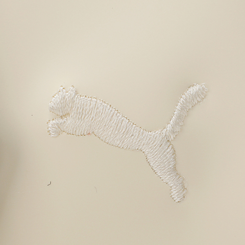 puma彪马2025中性-HAUS OF CLASSICS Messenger-杏仁糖色单肩包09181101