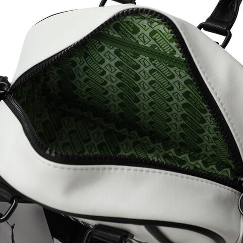 puma彪马2025中性中性-ARCHIVE Mini Grip Bag-彪马白单肩包09113703